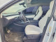 Tesla MODEL Y 2021 — Copart