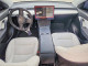 Tesla MODEL Y 2021 — Copart