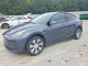 Tesla MODEL Y 2022 — Copart