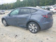 Tesla MODEL Y 2022 — Copart