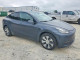 Tesla MODEL Y 2022 — Copart