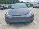 Tesla MODEL Y 2022 — Copart