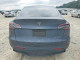 Tesla MODEL Y 2022 — Copart