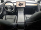 Tesla MODEL Y 2022 — Copart