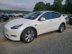 Tesla MODEL Y 2022 — Copart