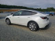 Tesla MODEL Y 2022 — Copart