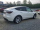 Tesla MODEL Y 2022 — Copart