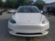 Tesla MODEL Y 2022 — Copart
