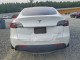 Tesla MODEL Y 2022 — Copart