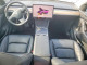 Tesla MODEL Y 2022 — Copart