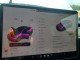 Tesla MODEL Y 2022 — Copart