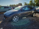 Tesla MODEL Y 2024 — Copart
