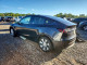 Tesla MODEL Y 2024 — Copart