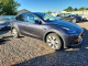 Tesla MODEL Y 2024 — Copart