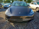 Tesla MODEL Y 2024 — Copart