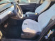 Tesla MODEL Y 2024 — Copart