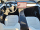 Tesla MODEL Y 2024 — Copart