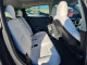 Tesla MODEL Y 2024 — Copart