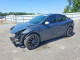 Tesla MODEL Y 2022 — Copart