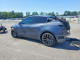 Tesla MODEL Y 2022 — Copart