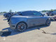 Tesla MODEL Y 2022 — Copart