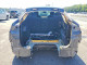 Tesla MODEL Y 2022 — Copart