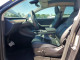 Tesla MODEL Y 2022 — Copart
