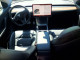Tesla MODEL Y 2022 — Copart