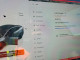 Tesla MODEL Y 2022 — Copart