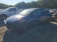 Tesla MODEL Y 2025 — Copart