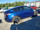 Tesla MODEL Y 2025 — Copart
