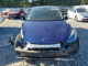 Tesla MODEL Y 2025 — Copart