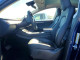 Tesla MODEL Y 2025 — Copart