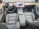 Tesla MODEL Y 2025 — Copart