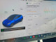 Tesla MODEL Y 2025 — Copart
