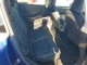 Tesla MODEL Y 2025 — Copart