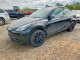 Tesla MODEL Y 2022 — Copart