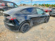 Tesla MODEL Y 2022 — Copart