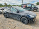 Tesla MODEL Y 2022 — Copart