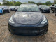 Tesla MODEL Y 2022 — Copart