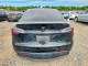 Tesla MODEL Y 2022 — Copart