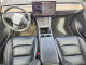 Tesla MODEL Y 2022 — Copart