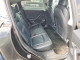 Tesla MODEL Y 2022 — Copart