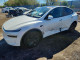 Tesla MODEL Y 2026 — Copart