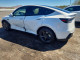 Tesla MODEL Y 2026 — Copart