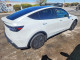 Tesla MODEL Y 2026 — Copart