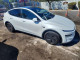 Tesla MODEL Y 2026 — Copart