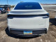 Tesla MODEL Y 2026 — Copart