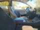 Tesla MODEL Y 2026 — Copart