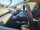 Tesla MODEL Y 2026 — Copart